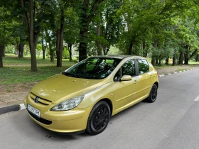 Peugeot 307 | Mobile.bg � ����� ������ 2