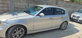 BMW 118 | Mobile.bg � ����� ������ 2
