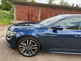 Renault Talisman 1.6dci | Auto.bg — изображение 6