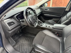 Renault Talisman 1.6dci | Auto.bg — изображение 15