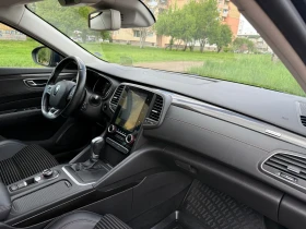 Renault Talisman 1.6dci | Auto.bg — изображение 5
