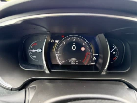 Renault Talisman 1.6dci | Auto.bg — изображение 14