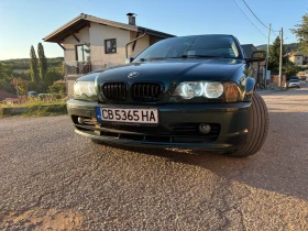 BMW 318 E46 COUPE    /    ГАЗ - 2999 € / 5865.53 лв. - 44931648 3