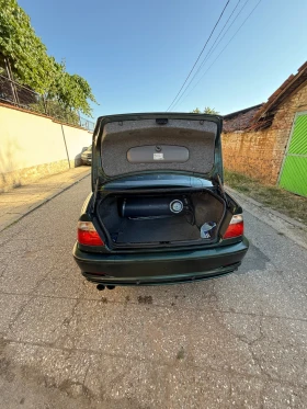 BMW 318 E46 COUPE    /    ГАЗ - 2999 € / 5865.53 лв. - 44931648 12