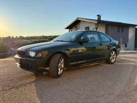 BMW 318 E46 COUPE    /    ГАЗ - 2999 € / 5865.53 лв. - 44931648 2