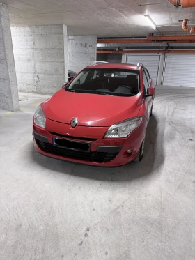 Renault Megane | Mobile.bg � ����� ������ 2