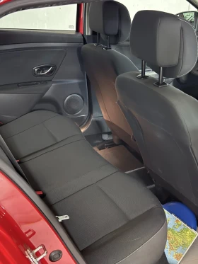 Renault Megane | Mobile.bg � ����� ������ 12