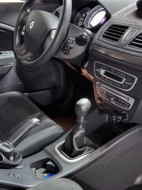 Renault Megane | Mobile.bg � ����� ������ 11