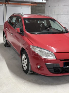 Renault Megane | Mobile.bg � ����� ������ 5