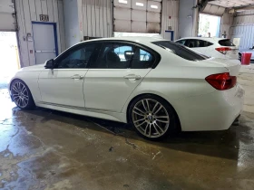 BMW 340 M �����* �-�����* ����� ������� | Mobile.bg � ����� ������ 2