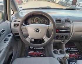 Mazda Premacy ����������� / �������� / ������ / ������ �������  | Mobile.bg � ����� ������ 10