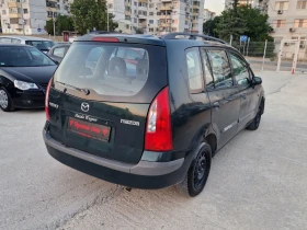 Mazda Premacy ����������� / �������� / ������ / ������ �������  | Mobile.bg � ����� ������ 4