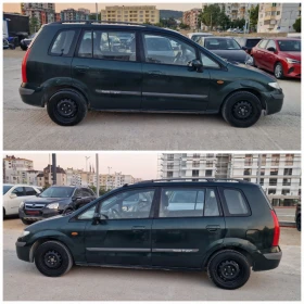 Mazda Premacy ����������� / �������� / ������ / ������ �������  | Mobile.bg � ����� ������ 6