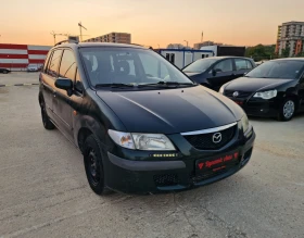 Mazda Premacy ����������� / �������� / ������ / ������ �������  | Mobile.bg � ����� ������ 3