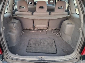 Mazda Premacy ����������� / �������� / ������ / ������ �������  | Mobile.bg � ����� ������ 16