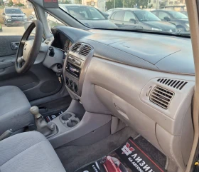 Mazda Premacy ����������� / �������� / ������ / ������ �������  | Mobile.bg � ����� ������ 13