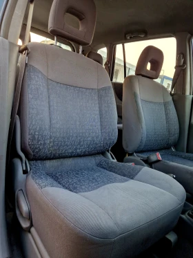 Mazda Premacy ����������� / �������� / ������ / ������ �������  | Mobile.bg � ����� ������ 14