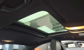 Mercedes-Benz CLS * CLS63 AMG * ���� �� �� | Mobile.bg � ����� ������ 17