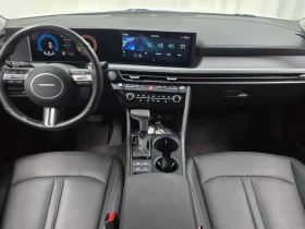Hyundai Sonata 2.0 Automatic | Mobile.bg � ����� ������ 8