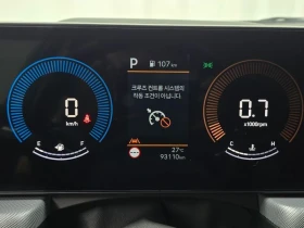 Hyundai Sonata 2.0 Automatic | Mobile.bg � ����� ������ 10