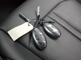 Hyundai Sonata 2.0 Automatic | Mobile.bg � ����� ������ 12