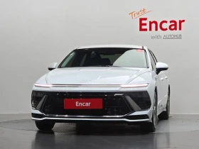 Hyundai Sonata 2.0 Automatic | Mobile.bg � ����� ������ 2