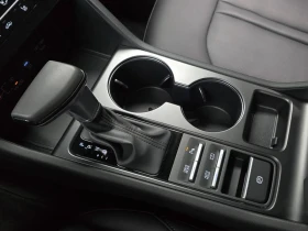 Hyundai Sonata 2.0 Automatic | Mobile.bg � ����� ������ 11
