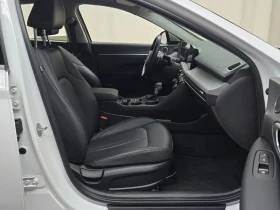 Hyundai Sonata 2.0 Automatic | Mobile.bg � ����� ������ 7