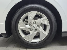 Hyundai Sonata 2.0 Automatic | Mobile.bg � ����� ������ 5