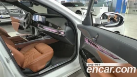 BMW 740 | Mobile.bg � ����� ������ 13