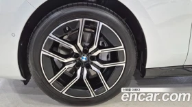 BMW 740 | Mobile.bg � ����� ������ 5