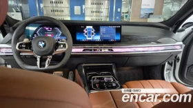BMW 740 | Mobile.bg � ����� ������ 7