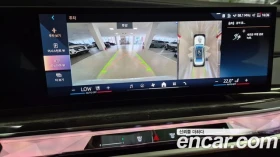 BMW 740 | Mobile.bg � ����� ������ 15