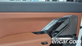 BMW 740 | Mobile.bg � ����� ������ 14