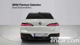 BMW 740 | Mobile.bg � ����� ������ 4