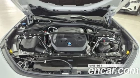 BMW 740 | Mobile.bg � ����� ������ 6