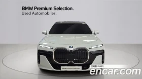 BMW 740 | Mobile.bg � ����� ������ 3
