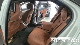 BMW 740 | Mobile.bg � ����� ������ 11