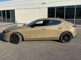 Mazda 3 SPORT Suna / 2.5L / HUD / ����������  | Mobile.bg � ����� ������ 3