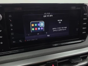 Kia K5 2.0 HYBRID | Auto.bg — изображение 16