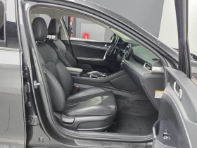 Kia K5 2.0 HYBRID | Auto.bg — изображение 11