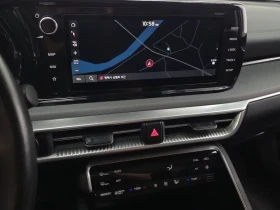 Kia K5 2.0 HYBRID | Auto.bg — изображение 14