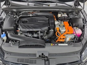 Kia K5 2.0 HYBRID | Auto.bg — изображение 6