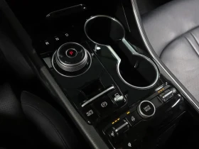 Kia K5 2.0 HYBRID | Auto.bg — изображение 9