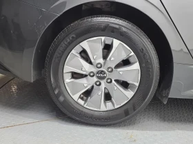 Kia K5 2.0 HYBRID | Auto.bg — изображение 5