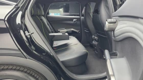 BYD Atto3 * DIST * ПОДГРЕВ * 360 * ПАНО | Auto.bg — изображение 11