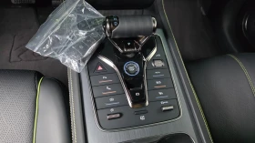 BYD Atto3 * DIST * ПОДГРЕВ * 360 * ПАНО | Auto.bg — изображение 7