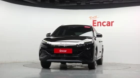 BYD Atto3 * DIST * ПОДГРЕВ * 360 * ПАНО | Auto.bg — изображение 2