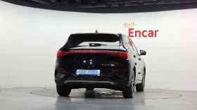 BYD Atto3 * DIST * ПОДГРЕВ * 360 * ПАНО | Auto.bg — изображение 4