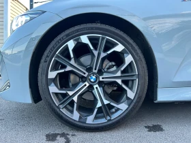 BMW 320 i* xDrive* M Sport* ГАРАНЦИЯ  | Auto.bg — изображение 17
